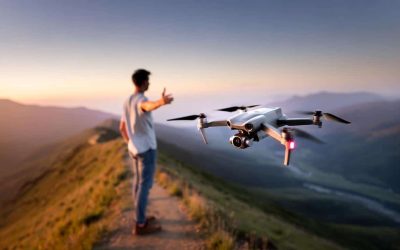 drona.jpg - RevistaPolitica