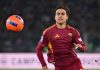 dybala-roma-imago1071129605.jpg - RevistaPolitica