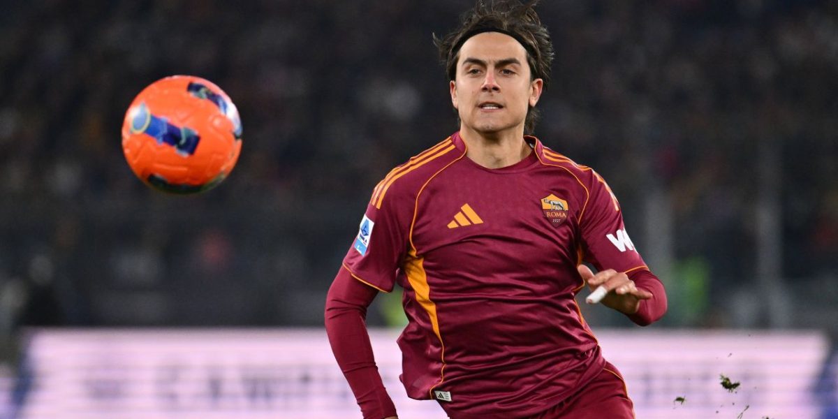 dybala-roma-imago1071129605.jpg - RevistaPolitica