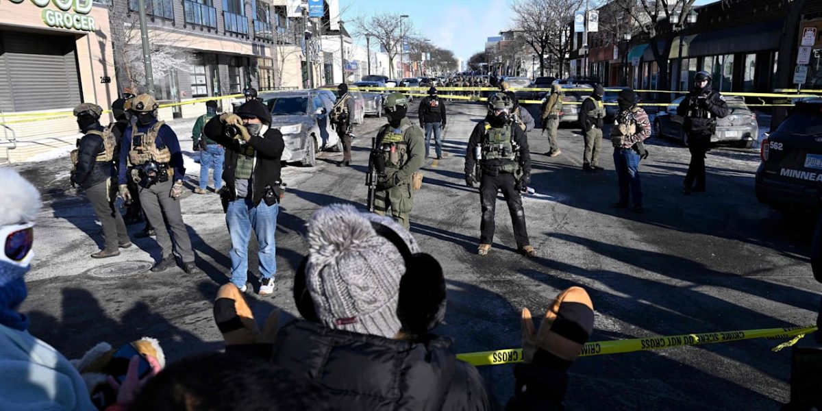 e439a905675578cd0bb48d7a58dc208bf6f6201a.jpeg - RevistaPolitica