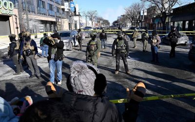 e439a905675578cd0bb48d7a58dc208bf6f6201a.jpeg - RevistaPolitica