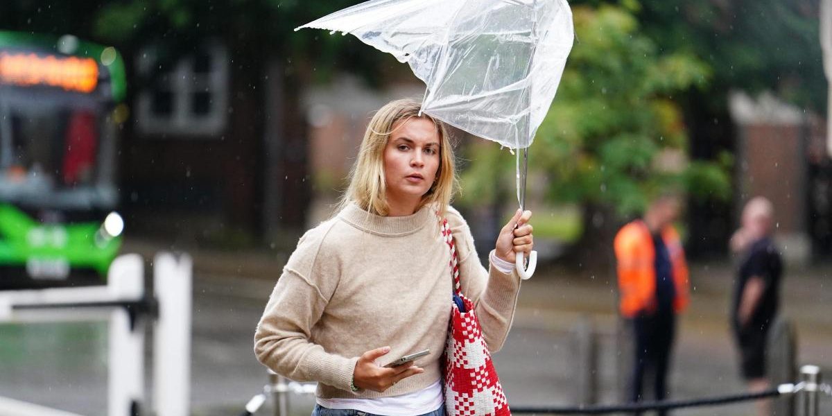 e462f1018b2a7a141def685c5f3b587e.jpeg - RevistaPolitica