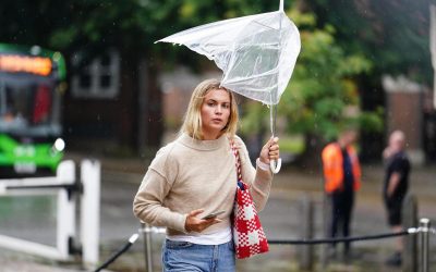 e462f1018b2a7a141def685c5f3b587e.jpeg - RevistaPolitica