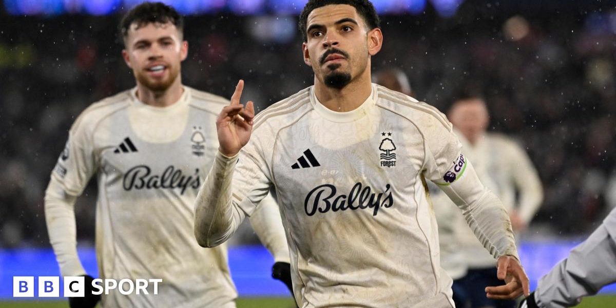 e589f910-eb49-11f0-b385-5f48925de19a.jpg - RevistaPolitica