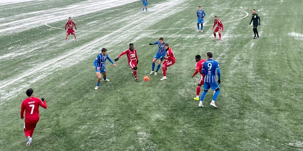 e59396a5-36fa-4f42-80c0-c86fba701ace.jpg - RevistaPolitica