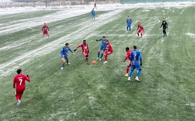 e59396a5-36fa-4f42-80c0-c86fba701ace.jpg - RevistaPolitica