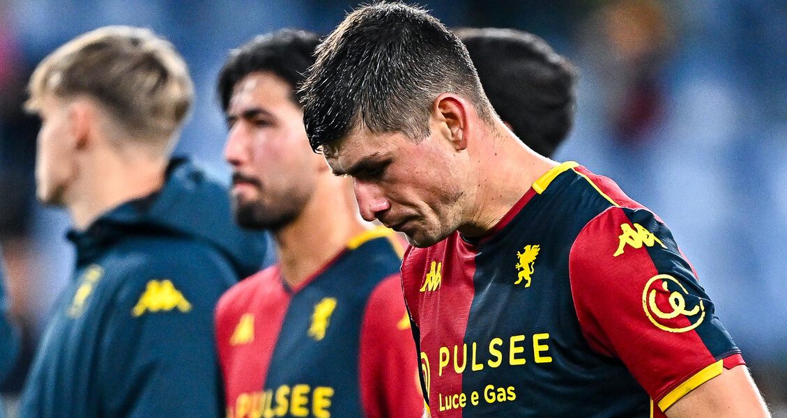 e6a080293c2cc485ce3568d5ec8db529.jpg - RevistaPolitica