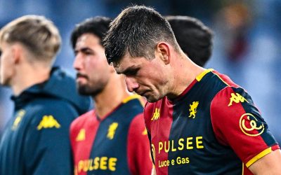 e6a080293c2cc485ce3568d5ec8db529.jpg - RevistaPolitica