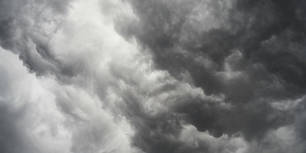 e755f0fb468042fda270c628e3e0869d.jpeg - RevistaPolitica