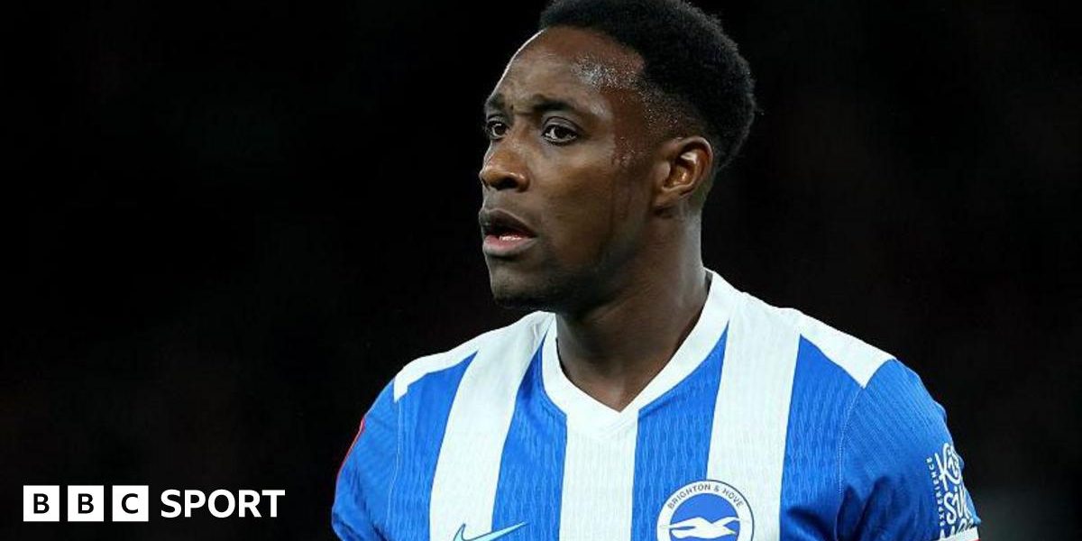 ea428630-f55c-11f0-a712-a38af32eabc0.jpg - RevistaPolitica