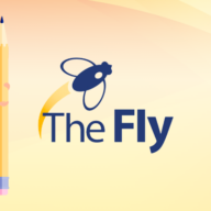 ea7d93919fc9da6c2816cb36023ae54f.png - RevistaPolitica