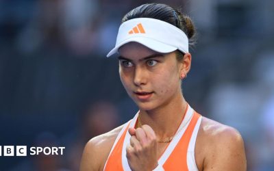 ec58d8e0-fa87-11f0-9296-4db2df5fb403.jpg - RevistaPolitica