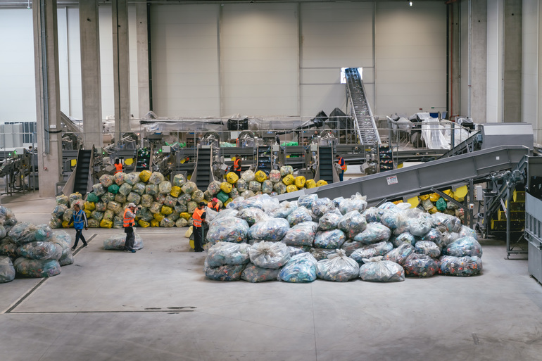 edi1142.jpg - RevistaPolitica