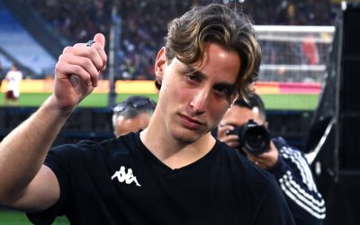 eduardo-bove.jpg - RevistaPolitica