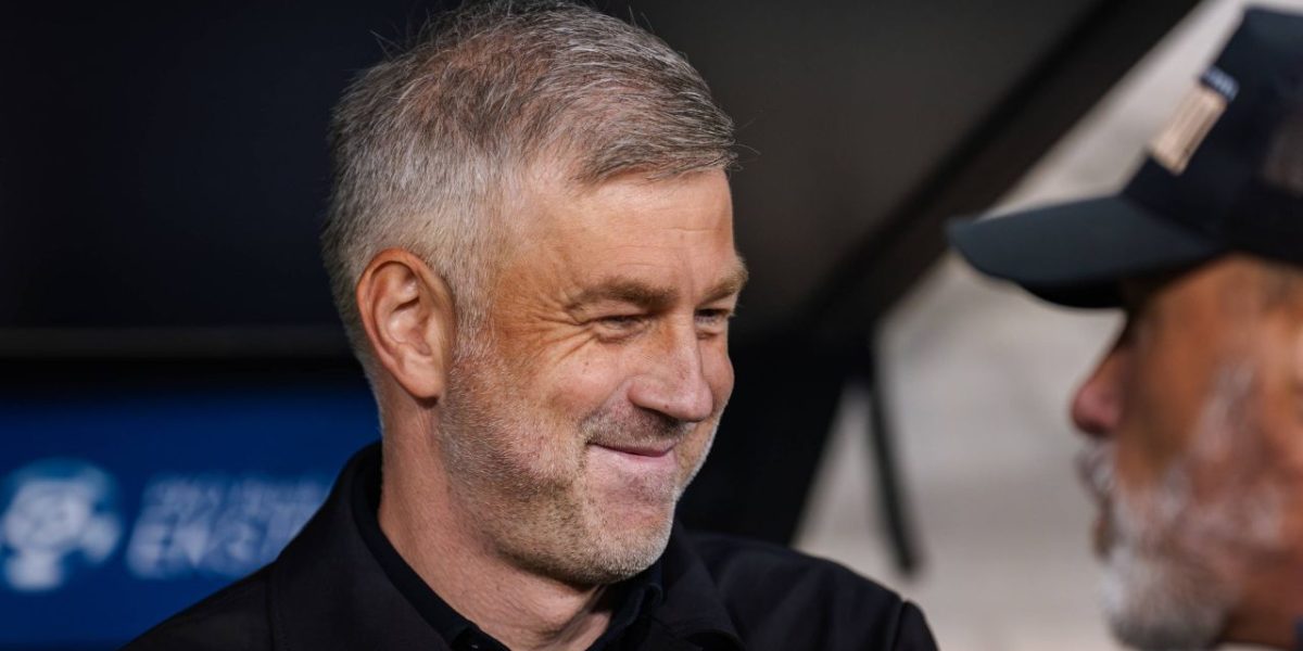 edward-iordanescu-imago.JPG - RevistaPolitica