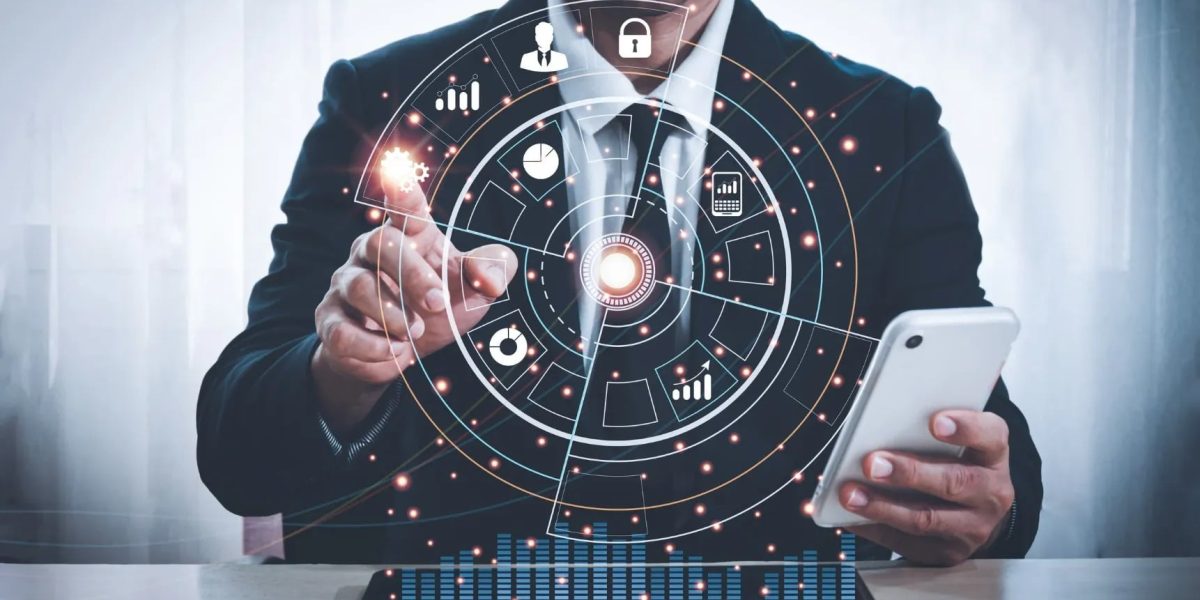 eficienta-aplicatii-focus.jpg - RevistaPolitica