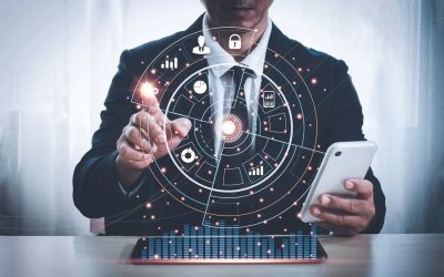 eficienta-aplicatii-focus.jpg - RevistaPolitica