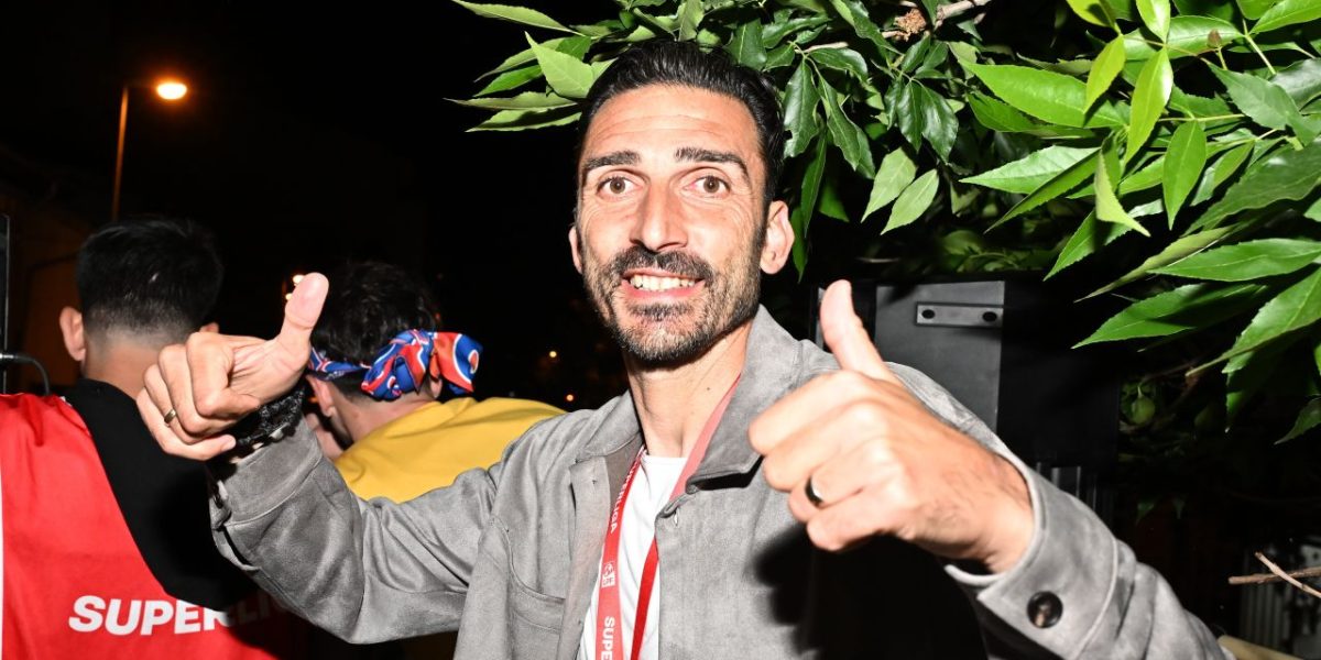 elias-charalambous.jpg - RevistaPolitica