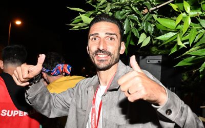 elias-charalambous.jpg - RevistaPolitica