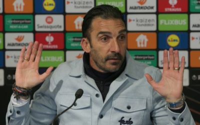 elias-charalambous.png - RevistaPolitica