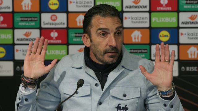 elias-charalambous.png - RevistaPolitica