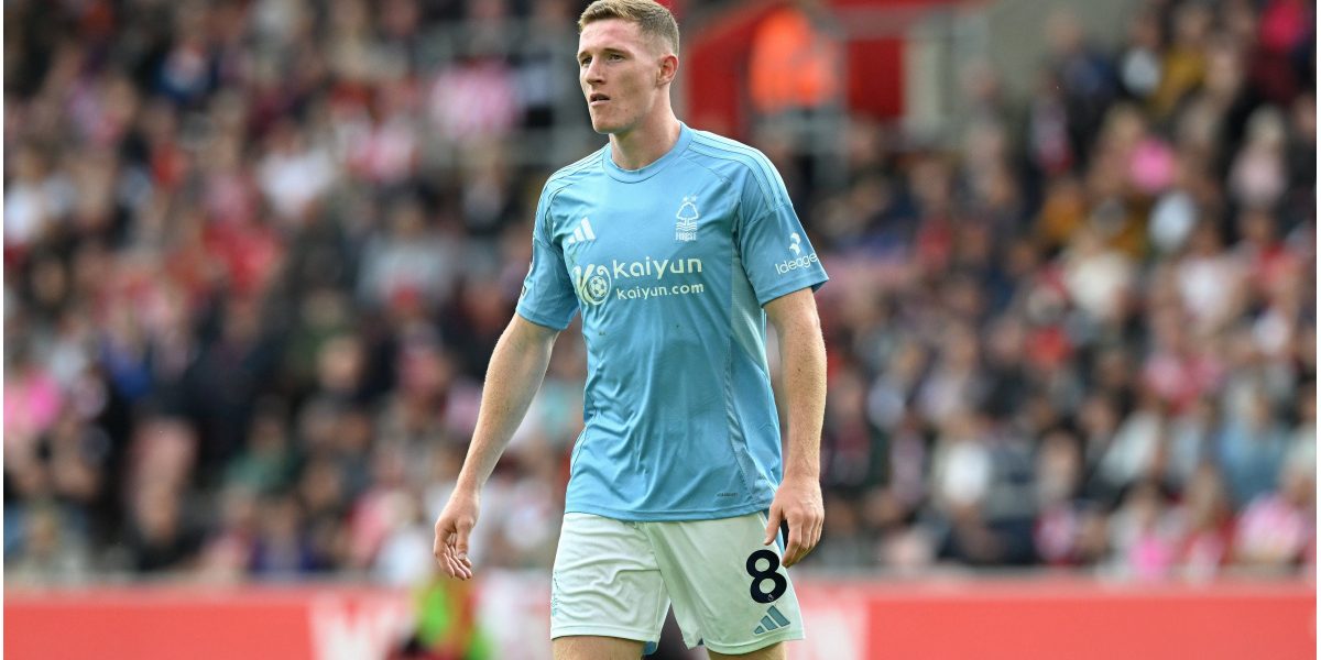 elliot-anderson-nottingham-forest-2024-2025-1049071663h-1725045574-146759.jpg - RevistaPolitica