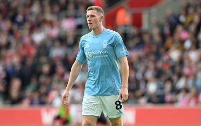 elliot-anderson-nottingham-forest-2024-2025-1049071663h-1725045574-146759.jpg - RevistaPolitica