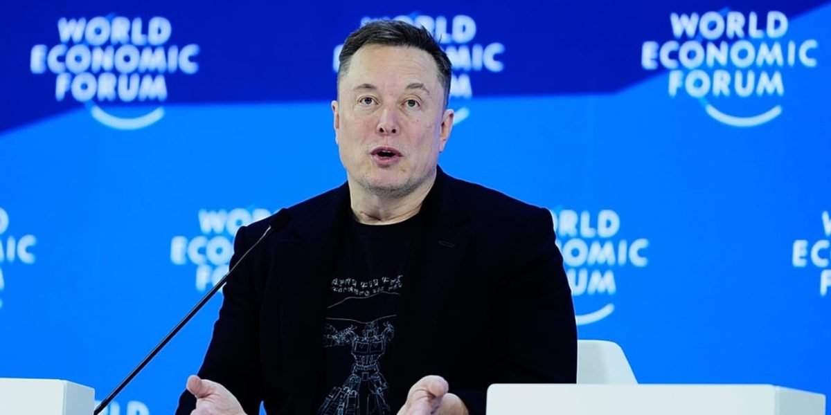 elon-musk-1.jpg - RevistaPolitica