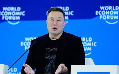 elon-musk-1.jpg - RevistaPolitica