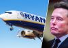 elon-musk-cumpara-ryanair.jpg - RevistaPolitica