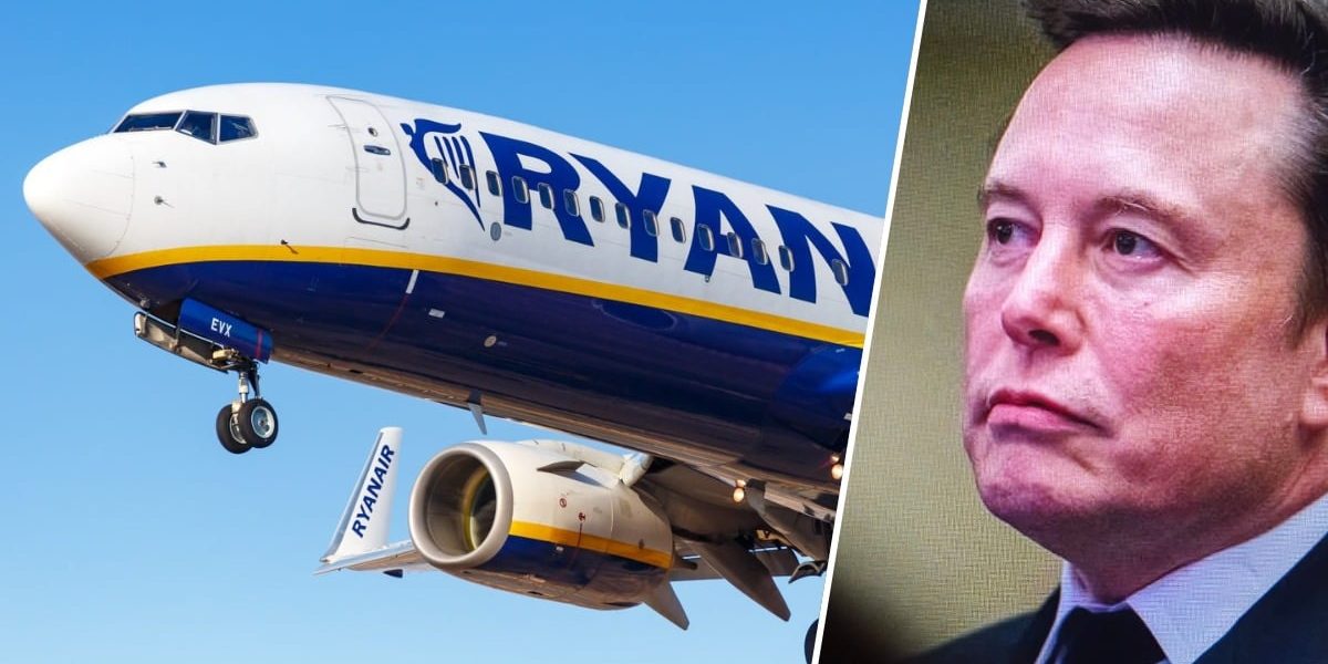 elon-musk-cumpara-ryanair.jpg - RevistaPolitica