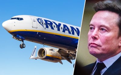 elon-musk-cumpara-ryanair.jpg - RevistaPolitica