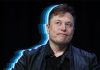 elon-musk-pierde-bani-cu-xai.jpg - RevistaPolitica