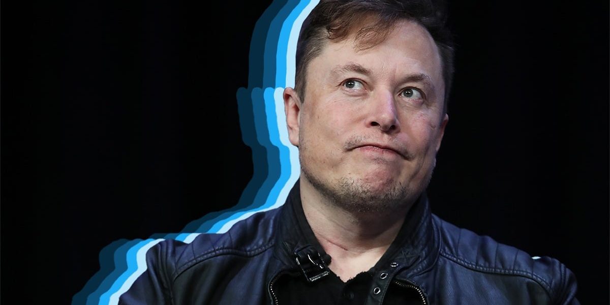 elon-musk-pierde-bani-cu-xai.jpg - RevistaPolitica