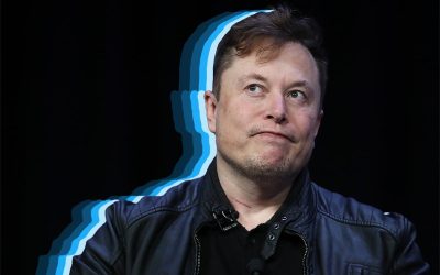 elon-musk-pierde-bani-cu-xai.jpg - RevistaPolitica