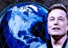 elon-musk-sateliti-starlink.jpg - RevistaPolitica