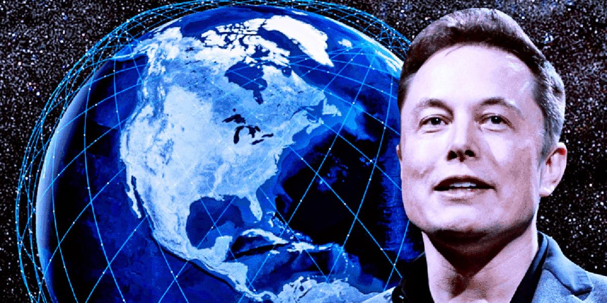 elon-musk-sateliti-starlink.jpg - RevistaPolitica