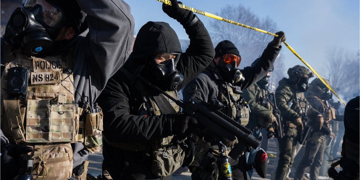 emM9MSZoYXNoPTE4NWQxNzZiMzAwNDE3YjdlNjNkMTU0YjVlMDllYTM5.thumb_.jpg - RevistaPolitica