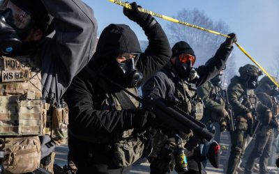 emM9MSZoYXNoPTE4NWQxNzZiMzAwNDE3YjdlNjNkMTU0YjVlMDllYTM5.thumb_.jpg - RevistaPolitica