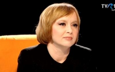 emilia-sercan-captura-tvr-1024x599_41019100.jpg - RevistaPolitica