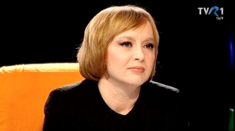 emilia-sercan-captura-tvr-1024x599_41019100.jpg - RevistaPolitica