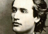 eminescu.png - RevistaPolitica