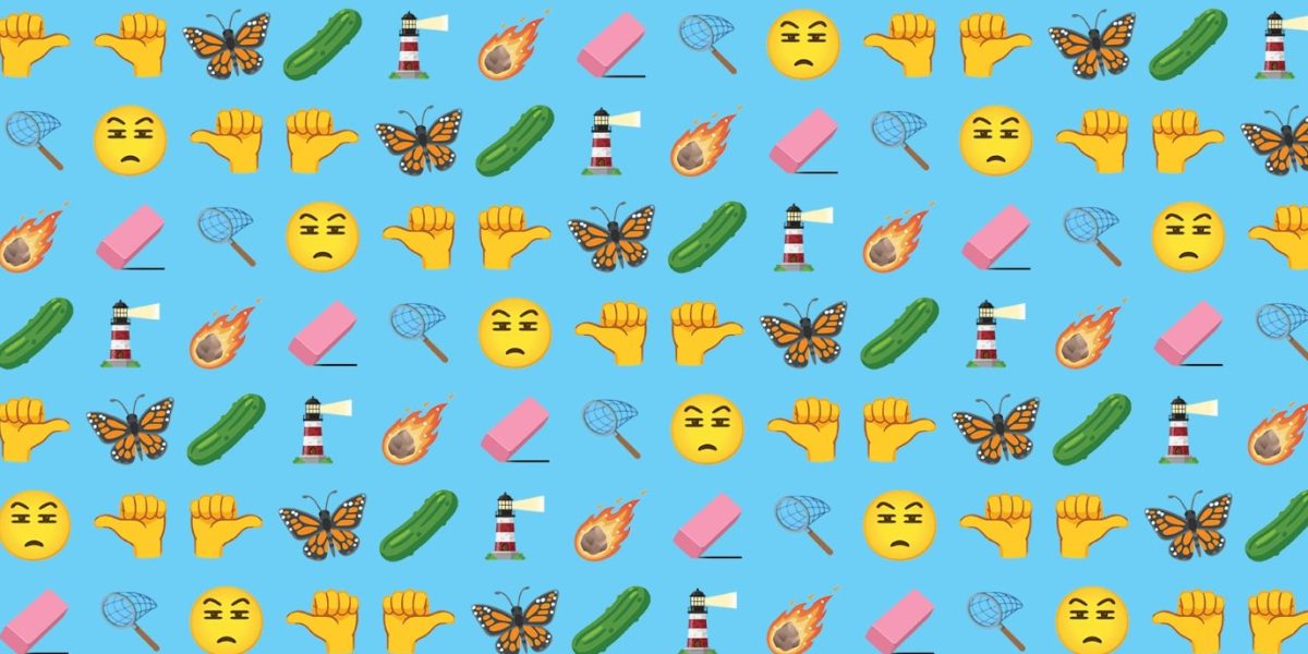 emoji.jpg - RevistaPolitica