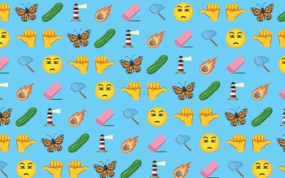 emoji.jpg - RevistaPolitica