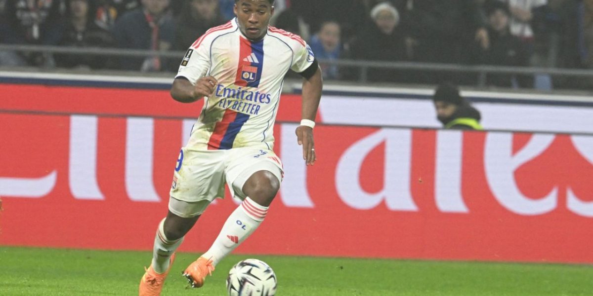 endrick-profimedia-1067338000.jpg - RevistaPolitica