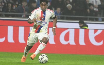 endrick-profimedia-1067338000.jpg - RevistaPolitica