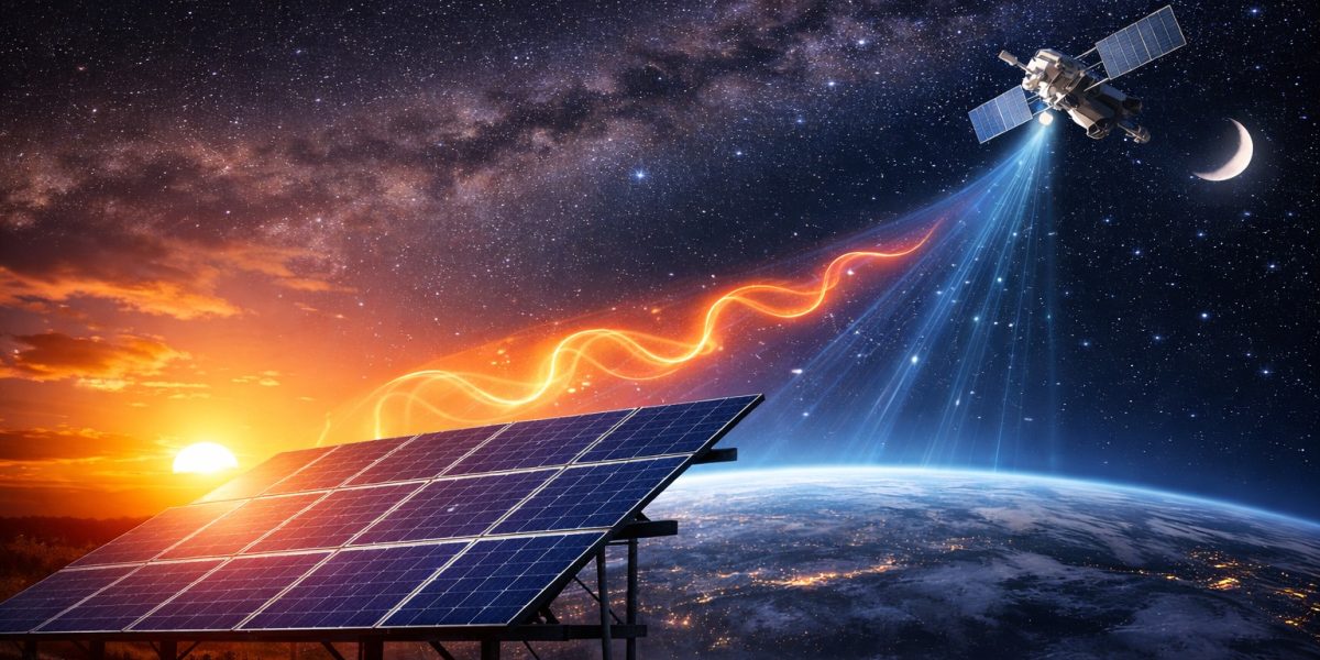 energie-solara-nocturna.jpeg - RevistaPolitica