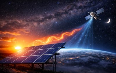 energie-solara-nocturna.jpeg - RevistaPolitica