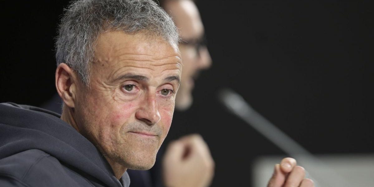 epaliveeight713608.jpg - RevistaPolitica