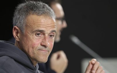 epaliveeight713608.jpg - RevistaPolitica